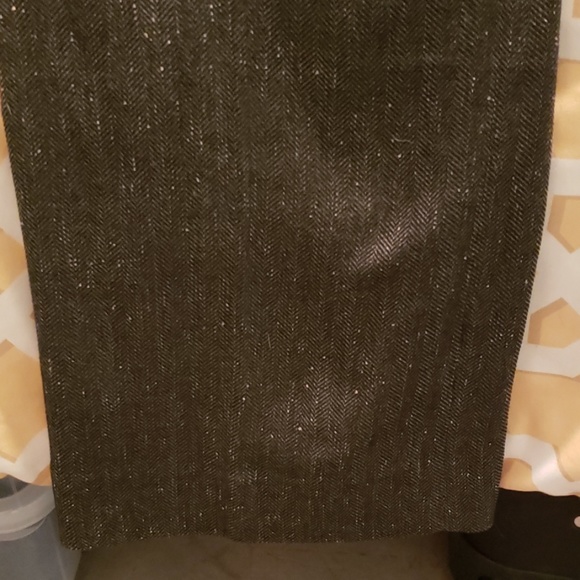 Work pants - Picture 2 of 3